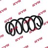ARC SUSPENSIE KYB RA1097 - Compatibil cu SKODA, VW