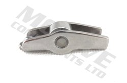 CULBUTOR TREN SUPAPE MOTIVE RA11 - Compatibil cu FIAT, LANCIA