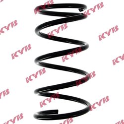 Arc suspensie KYB RA1100