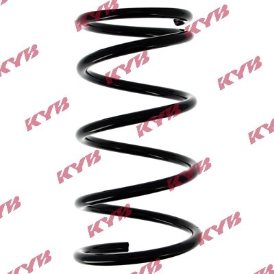 ARC SUSPENSIE KYB RA1100 - Compatibil cu SUBARU