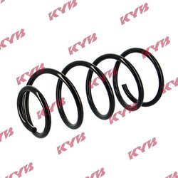 Arc suspensie KYB RA1102