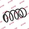 ARC SUSPENSIE KYB RA1102 - Compatibil cu VOLVO