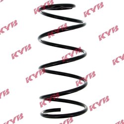 ARC SUSPENSIE KYB RA1101 - Compatibil cu VOLVO