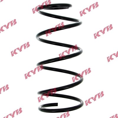 ARC SUSPENSIE KYB RA1101 - Compatibil cu VOLVO