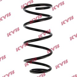 ARC SUSPENSIE KYB RA1102 - Compatibil cu VOLVO