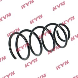 ARC SUSPENSIE KYB RA1101 - Compatibil cu VOLVO