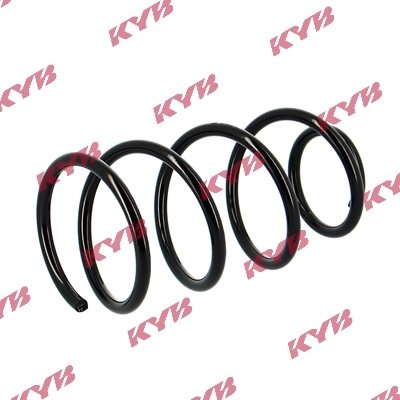 Arc suspensie KYB RA1103