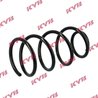 Arc suspensie KYB RA1103