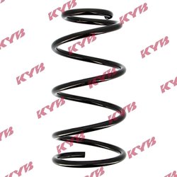 Arc suspensie KYB RA1103