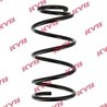 Arc suspensie KYB RA1103