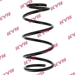 Arc suspensie KYB RA1104