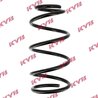 Arc suspensie KYB RA1104