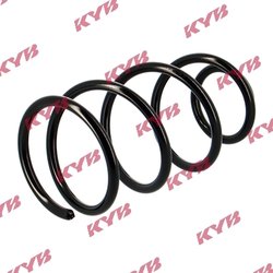 Arc suspensie KYB RA1104