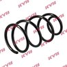 Arc suspensie KYB RA1104