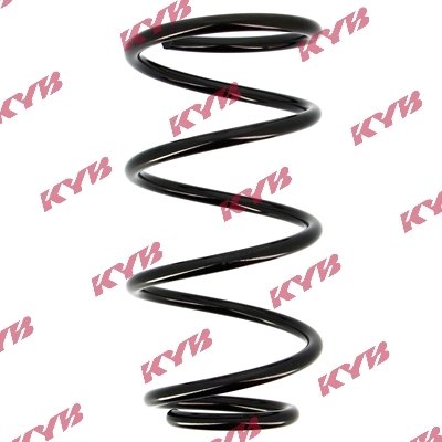 ARC SUSPENSIE KYB RA1105 - Compatibil cu VOLVO