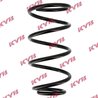 ARC SUSPENSIE KYB RA1105 - Compatibil cu VOLVO