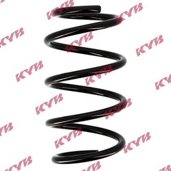 Arc suspensie KYB RA1106
