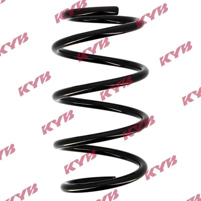 ARC SUSPENSIE KYB RA1106 - Compatibil cu VW