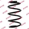 ARC SUSPENSIE KYB RA1106 - Compatibil cu VW