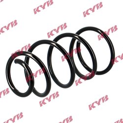 ARC SUSPENSIE KYB RA1105 - Compatibil cu VOLVO