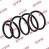 ARC SUSPENSIE KYB RA1105 - Compatibil cu VOLVO