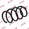 ARC SUSPENSIE KYB RA1106 - Compatibil cu VW