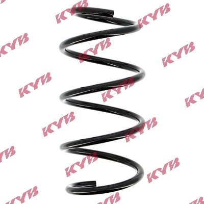 ARC SUSPENSIE KYB RA1107 - Compatibil cu VW