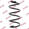 ARC SUSPENSIE KYB RA1107 - Compatibil cu VW