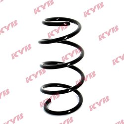 Arc suspensie KYB RA1108