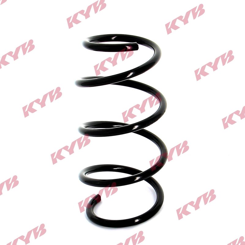 ARC SUSPENSIE KYB RA1108 - Compatibil cu SEAT, VW