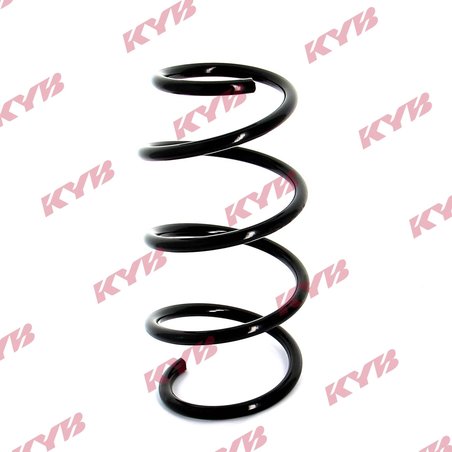 ARC SUSPENSIE KYB RA1108 - Compatibil cu SEAT, VW
