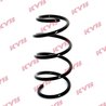 ARC SUSPENSIE KYB RA1108 - Compatibil cu SEAT, VW