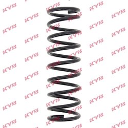 ARC SUSPENSIE KYB RA1111 - Compatibil cu NISSAN