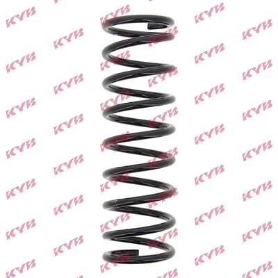 Arc suspensie KYB RA1111