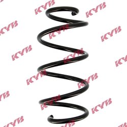 Arc suspensie KYB RA1115