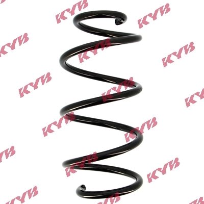 ARC SUSPENSIE KYB RA1115 - Compatibil cu AUDI, SEAT, VW