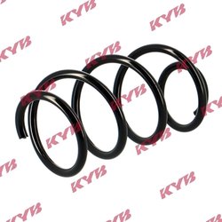 ARC SUSPENSIE KYB RA1115 - Compatibil cu AUDI, SEAT, VW