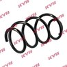 ARC SUSPENSIE KYB RA1115 - Compatibil cu AUDI, SEAT, VW