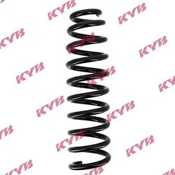 Arc suspensie KYB RA1117