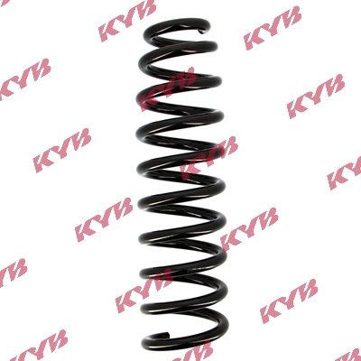 ARC SUSPENSIE KYB RA1117 - Compatibil cu VW