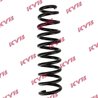 ARC SUSPENSIE KYB RA1117 - Compatibil cu VW