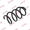 ARC SUSPENSIE KYB RA1108 - Compatibil cu SEAT, VW