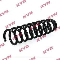 ARC SUSPENSIE KYB RA1117 - Compatibil cu VW