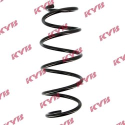 Arc suspensie KYB RA1119
