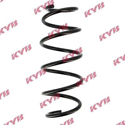 ARC SUSPENSIE KYB RA1119 - Compatibil cu FIAT