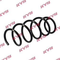 ARC SUSPENSIE KYB RA1119 - Compatibil cu FIAT