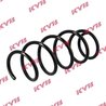 ARC SUSPENSIE KYB RA1119 - Compatibil cu FIAT