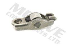 CULBUTOR TREN SUPAPE MOTIVE RA112 - Compatibil cu ALPINA, BMW, MINI