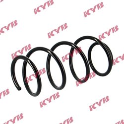 Arc suspensie KYB RA1122