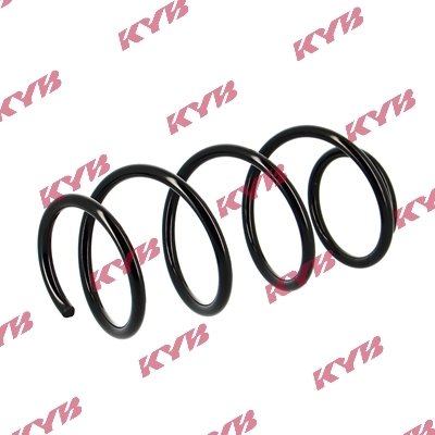 Arc suspensie KYB RA1122